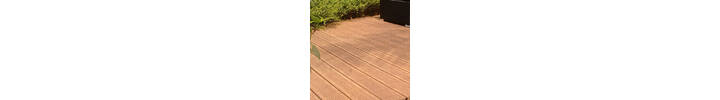Dasso Decking natural detail web.jpg