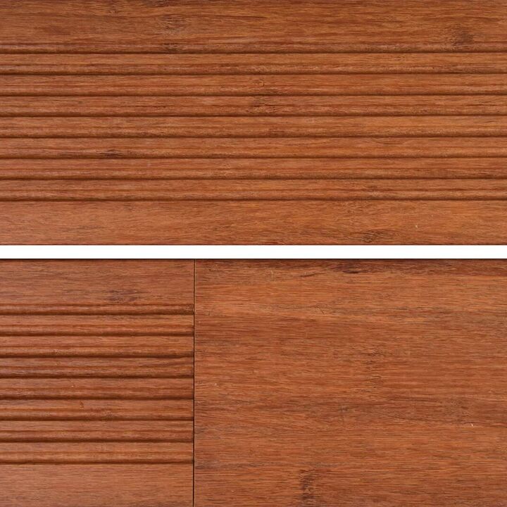 Dasso decking natural web.jpg