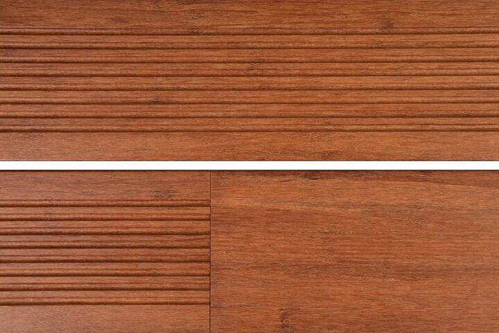 Dasso decking natural web.jpg
