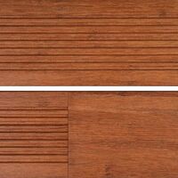 Dasso decking natural web.jpg