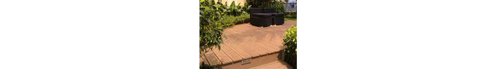 Dasso Decking natural.jpg