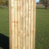 Featheredge Gate.jpg