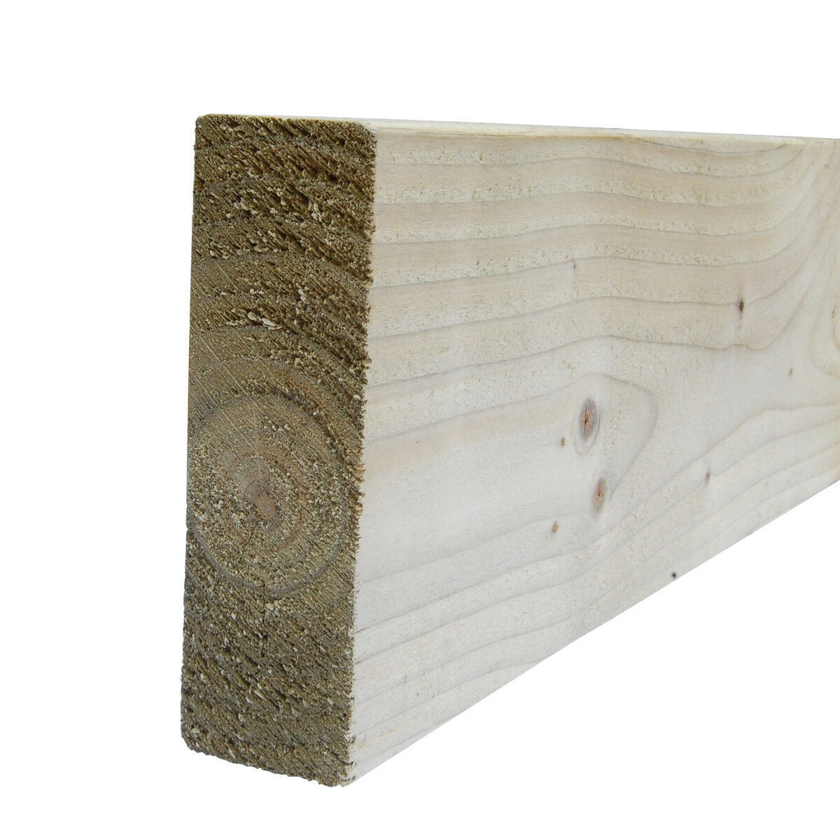 Deck-Joist-sq 60012.jpg