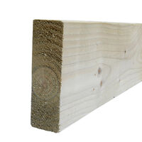 Deck-Joist-sq 60012.jpg