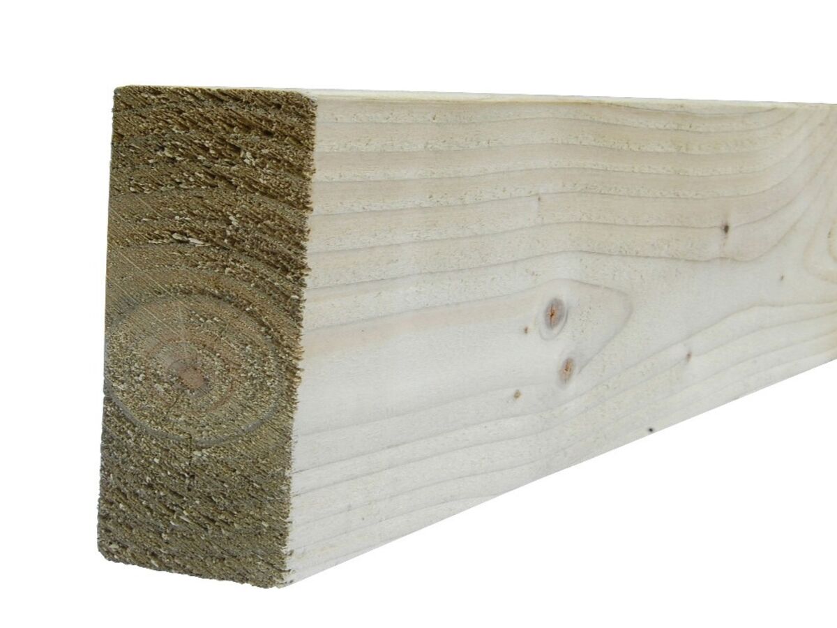 60016 DECK JOIST 100x50.jpg