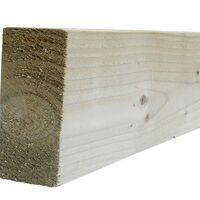 60016 DECK JOIST 100x50.jpg