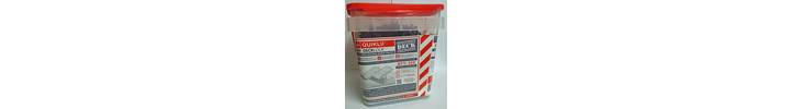 Deck Spacers 1web 1500 x1390.jpg