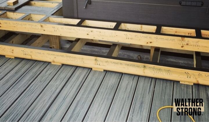 Deck tape 2.jpg