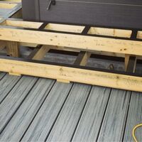 Deck tape 2.jpg