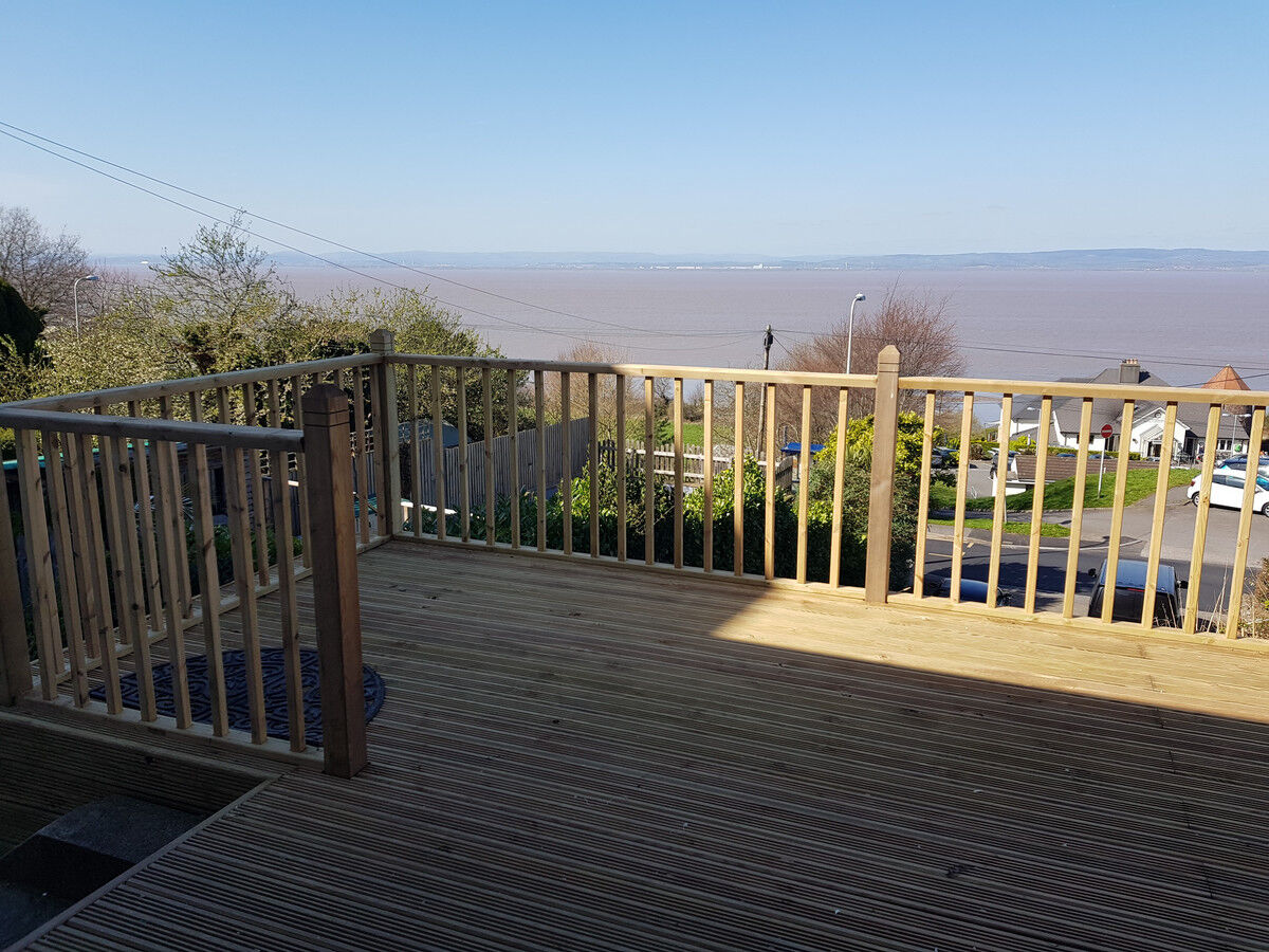 Decking 2 Nick White.jpg