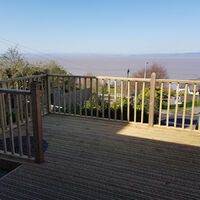 Decking 2 Nick White.jpg