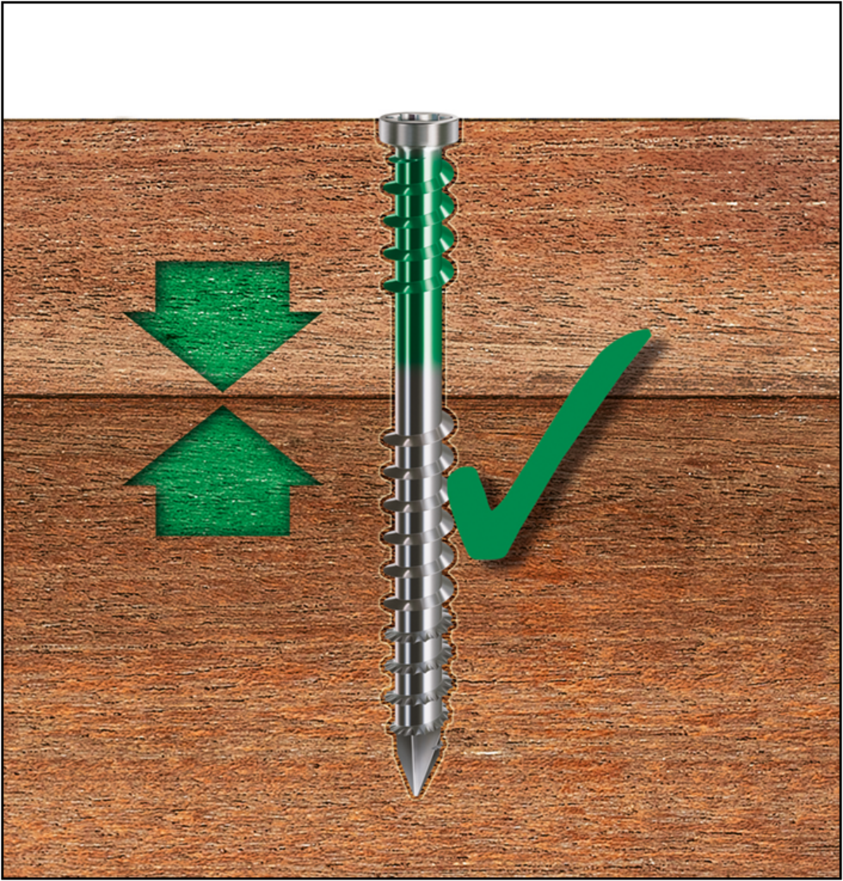 Decking Drawing (1).png