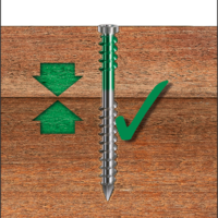Decking Drawing (1).png