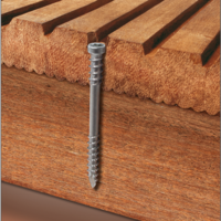 Decking Drawing (2).png
