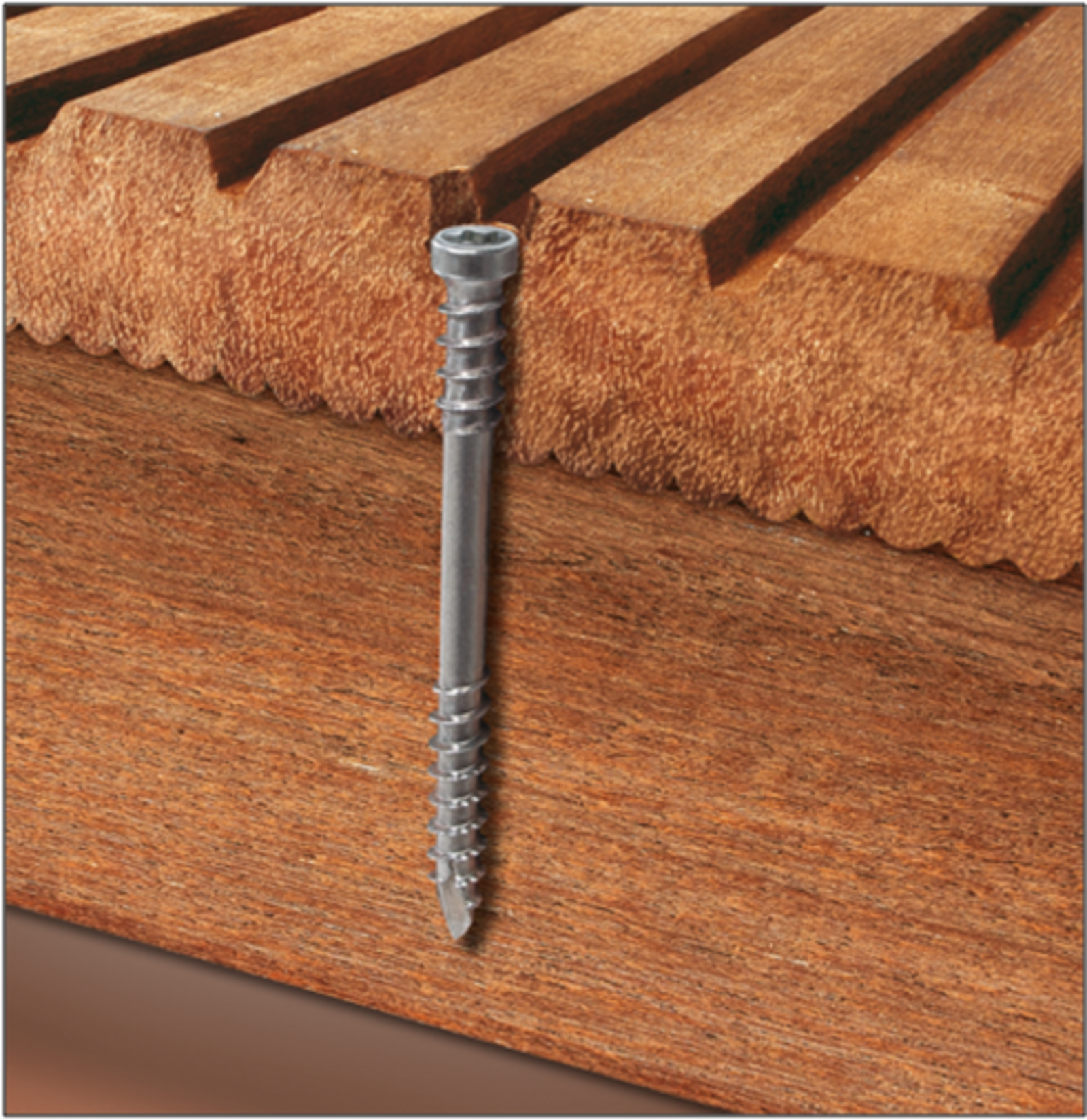 Decking Drawing (2).png