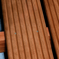 Decking Image (2).jpg