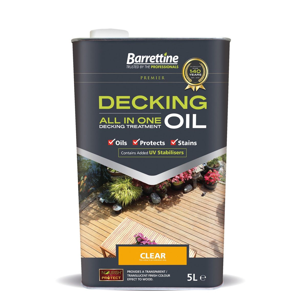 Decking Oil 2020-5L CL 1500x1500.jpg