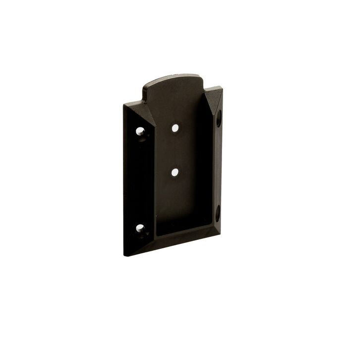 Decking Rail Fixing Bracket.jpg