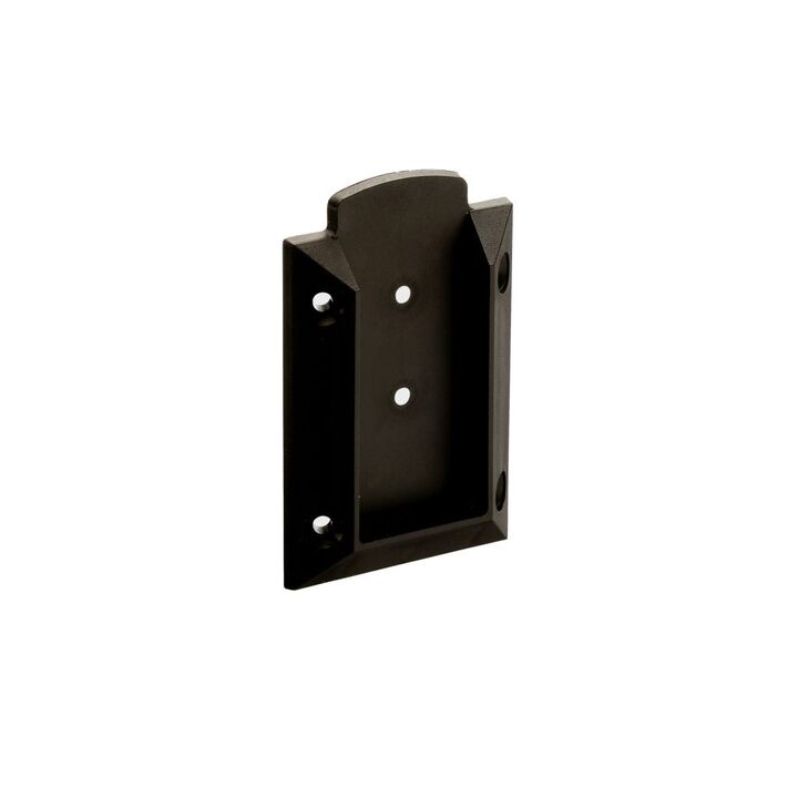 Decking Rail Fixing Bracket.jpg