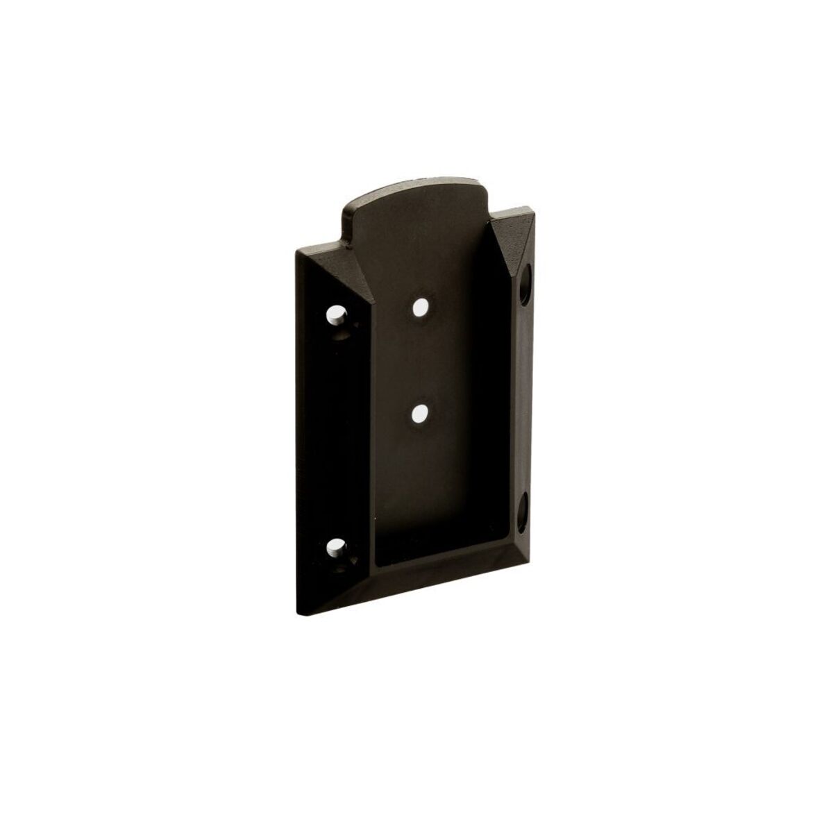 Decking Rail Fixing Bracket.jpg