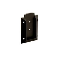 Decking Rail Fixing Bracket.jpg