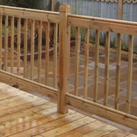 Decking with American balustrade cut  2 web.jpg