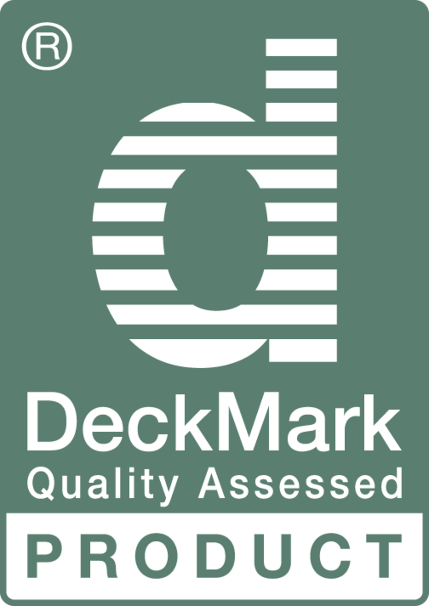 DeckMark Product.png