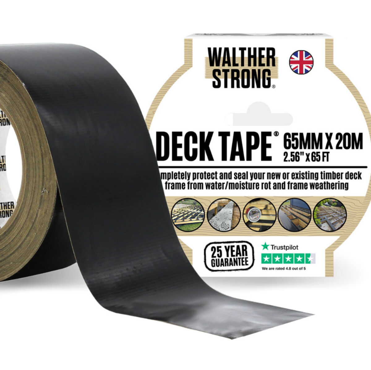 decktape main image web.jpg