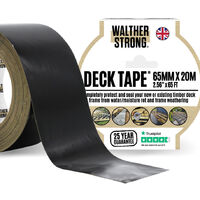 decktape main image web.jpg
