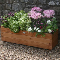 Deeop planter web.jpg