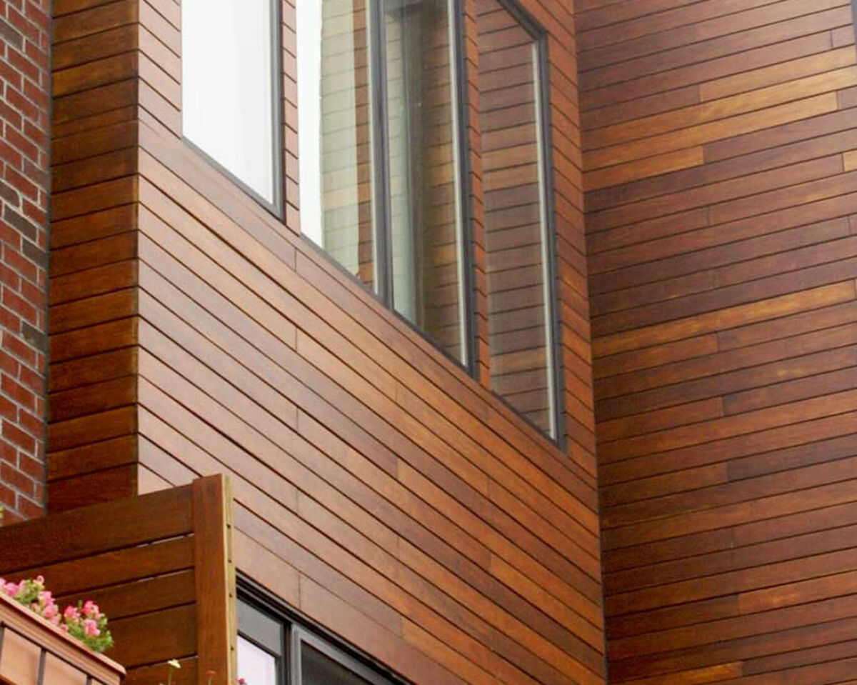 Desso cladding 800x673.jpg