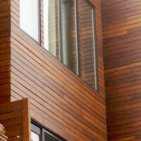 Desso cladding 800x673.jpg