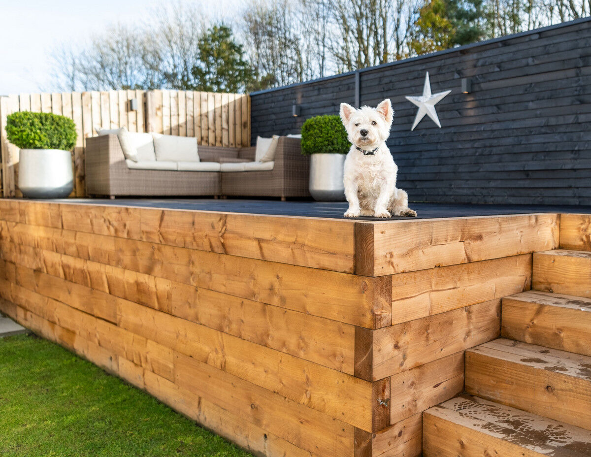 DLWC05NOV-sleepers wall 1800x1300.jpg