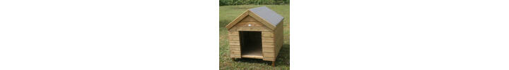 Dog house 1500x1500.jpg