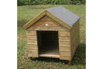 Dog house 1500x1500.jpg