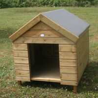 Dog house 1500x1500.jpg