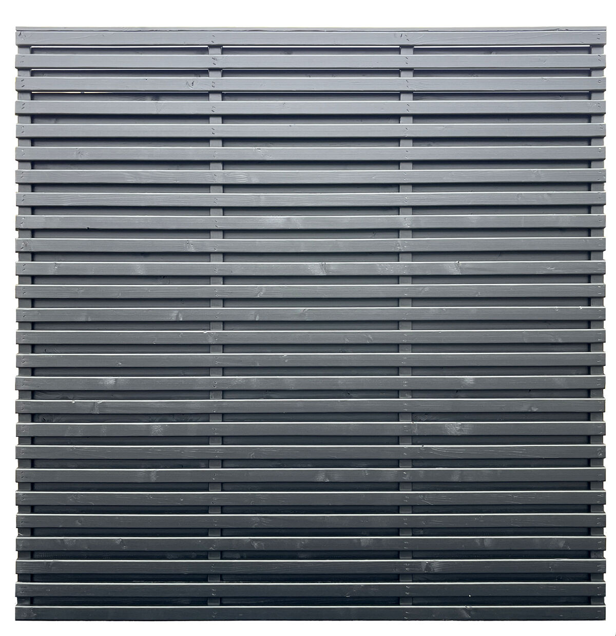 Double Harmony Black.jpg