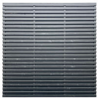 Double Harmony Black.jpg