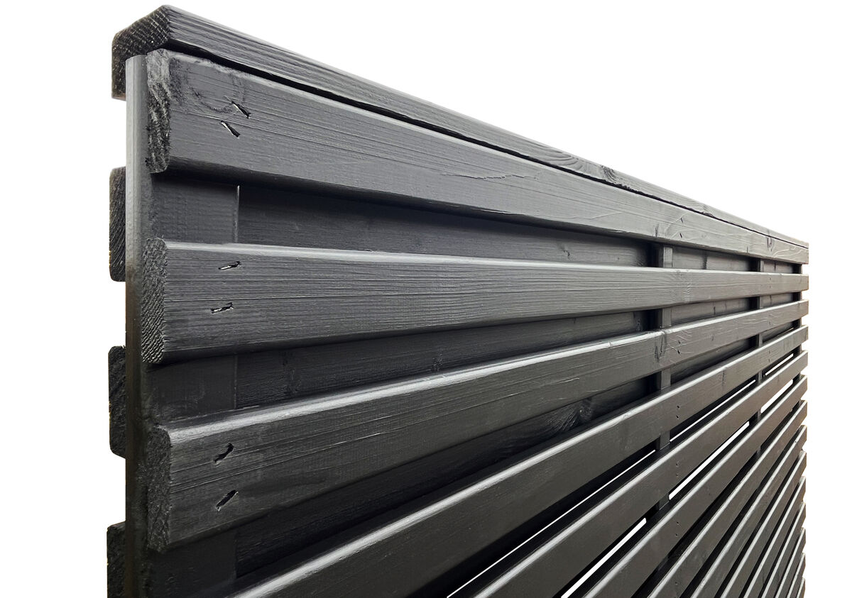 Double showing capping.jpg