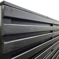 Double showing capping.jpg