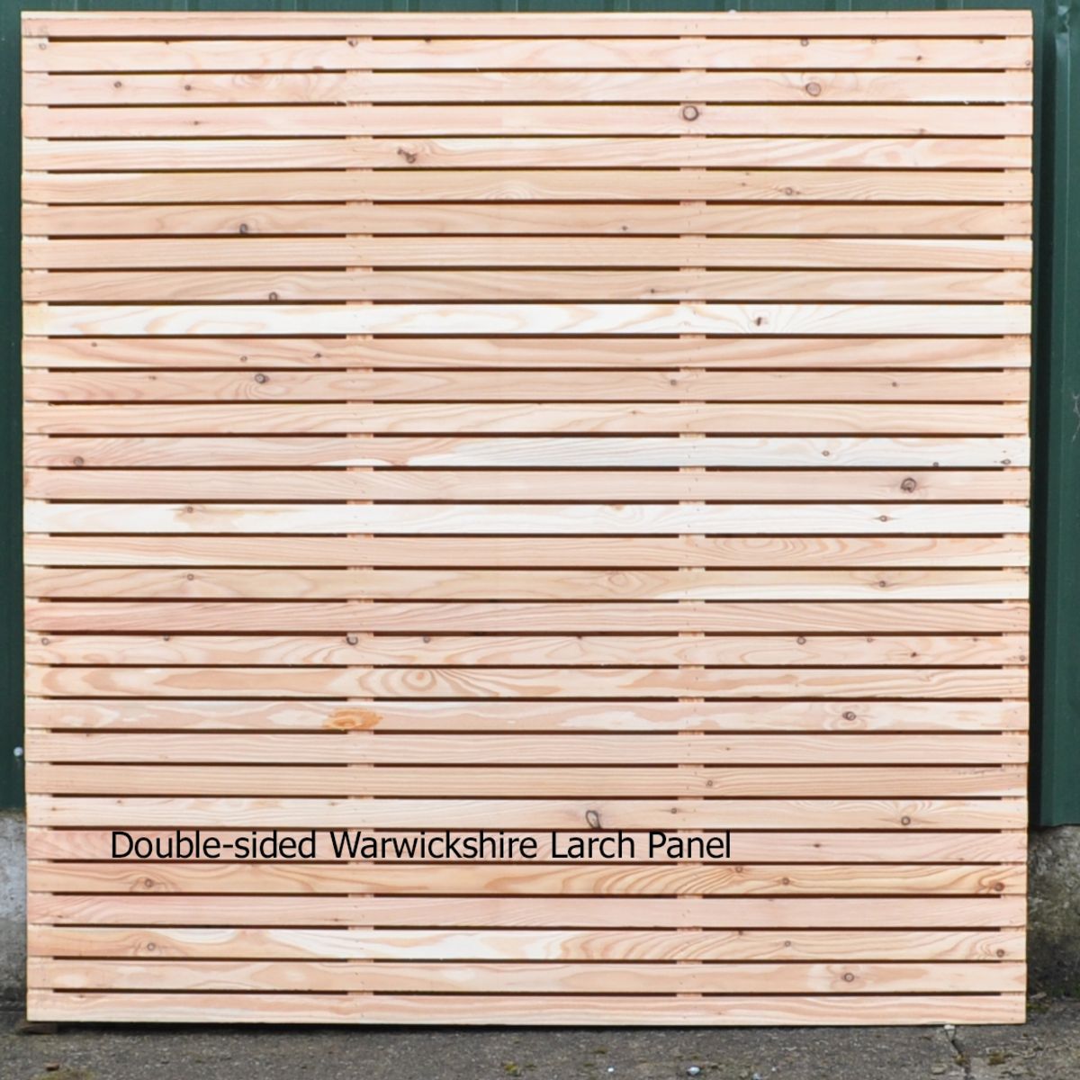 Double Sided Larch panel Web 1200x1200.jpg