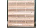 Double Sided Larch panel Web 1200x1200.jpg