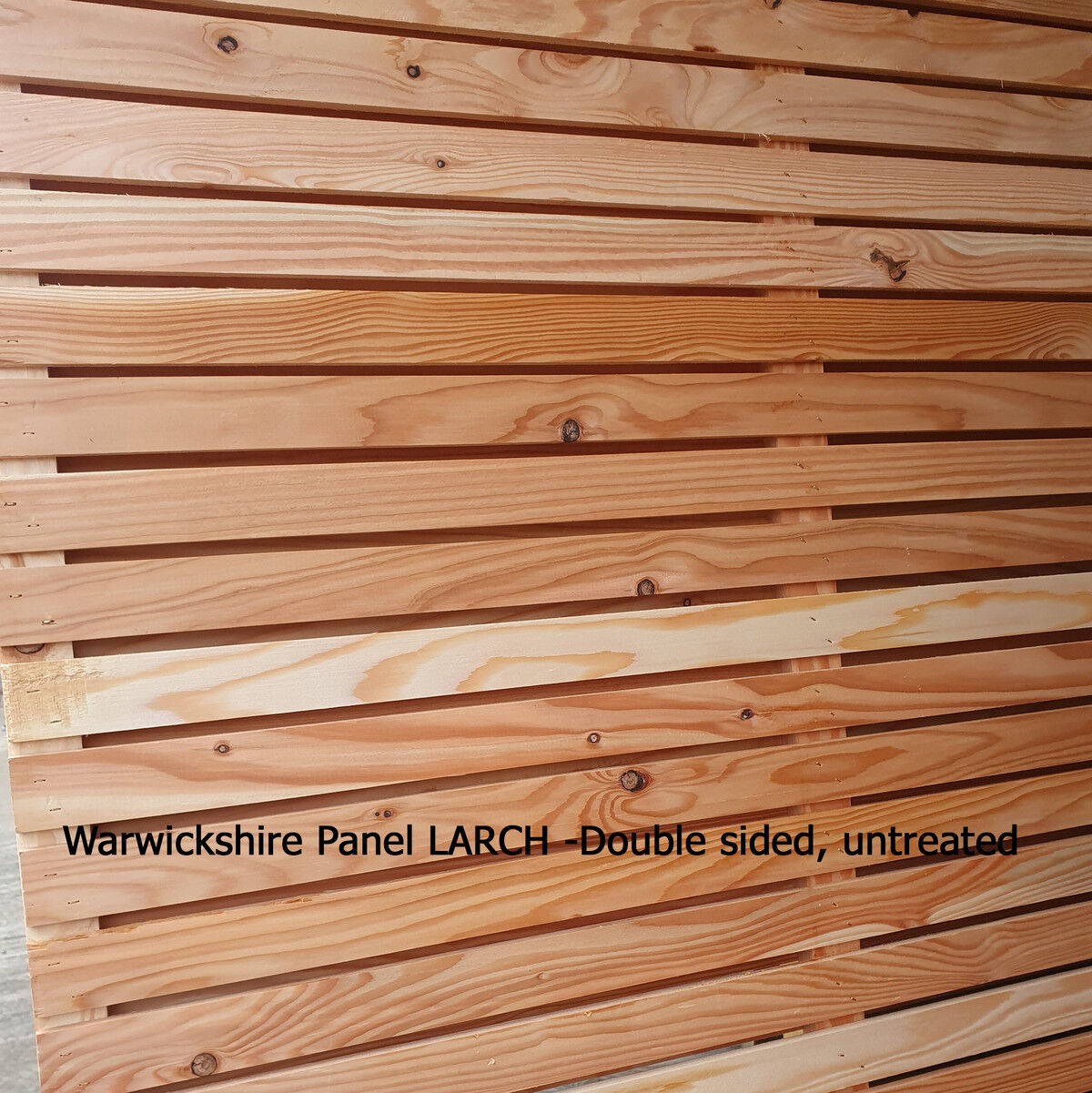 Double sided Untreated final.jpg