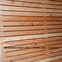 Double sided Untreated final.jpg