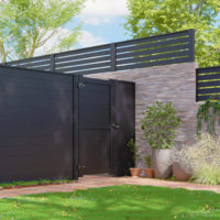 DP_SLEEK_ Inspiration-Walled-Garden_Edited@1.5x.png