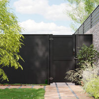 DP_SLEEK_ Inspiration-Walled-Garden_v2 (1).png