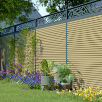 DP_Trellis_Anthracite_Grey_Back_Garden_20.04.23_v1 (1).png