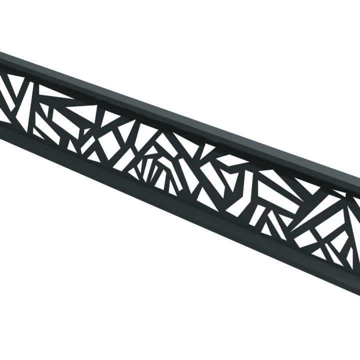 DP_Trellis_Product_Image_v2.png