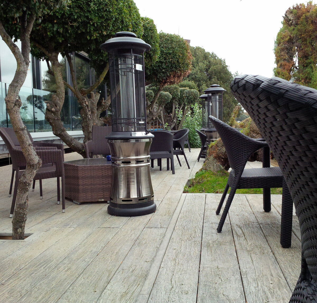 driftwood commercial.jpg