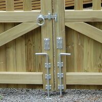 Drop bolt  close up.jpg